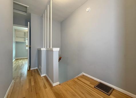 9 Elna Court Bayonne NJ 07002