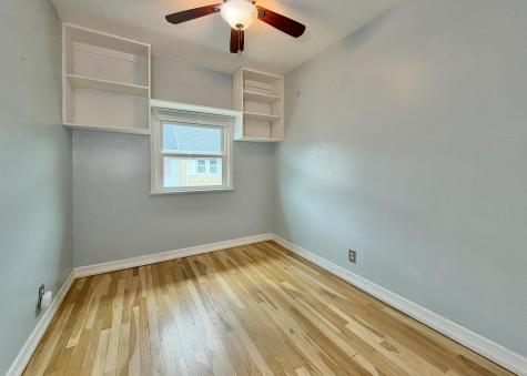 9 Elna Court Bayonne NJ 07002