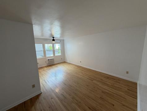 310 70th Street Guttenberg NJ 07093