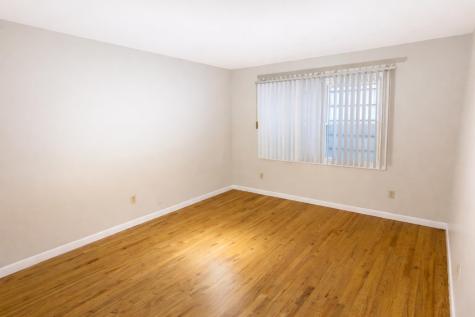 310 70th Street Guttenberg NJ 07093