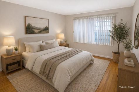 310 70th Street Guttenberg NJ 07093