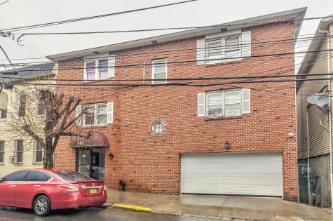 310 70th Street Guttenberg NJ 07093