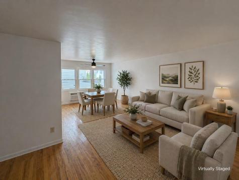 310 70th Street Guttenberg NJ 07093