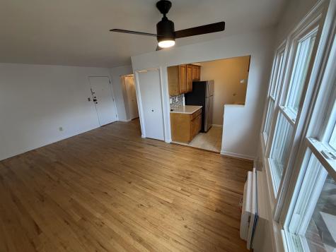 310 70th Street Guttenberg NJ 07093