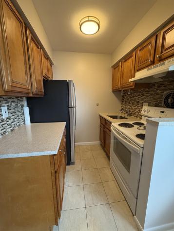 310 70th Street Guttenberg NJ 07093