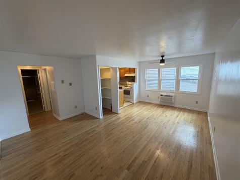 310 70th Street Guttenberg NJ 07093