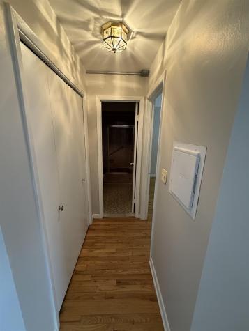 310 70th Street Guttenberg NJ 07093