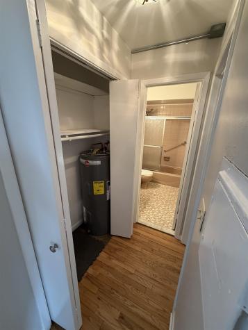 310 70th Street Guttenberg NJ 07093