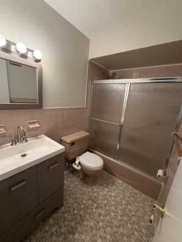 310 70th Street Guttenberg NJ 07093