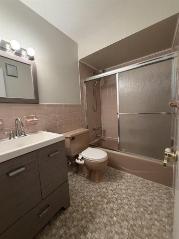 310 70th Street Guttenberg NJ 07093
