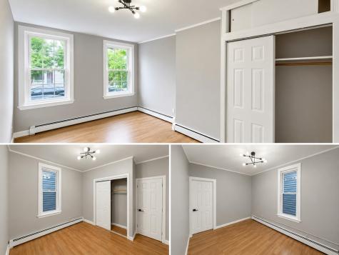 121 41st Street Union City NJ 07087