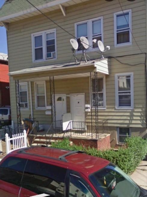 98-100 Windsor Street Kearny NJ 07032