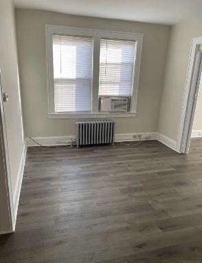98-100 Windsor Street Kearny NJ 07032