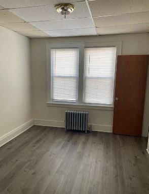 98-100 Windsor Street Kearny NJ 07032