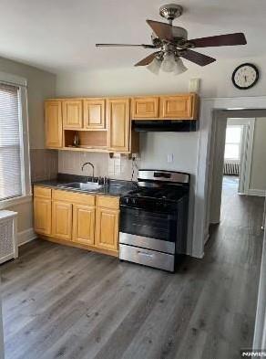 98-100 Windsor Street Kearny NJ 07032