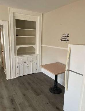 98-100 Windsor Street Kearny NJ 07032