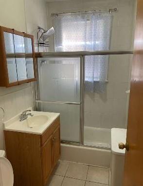 98-100 Windsor Street Kearny NJ 07032