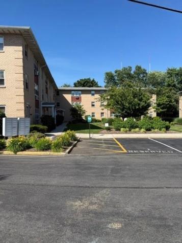 2 Radio Avenue Secaucus NJ 07094
