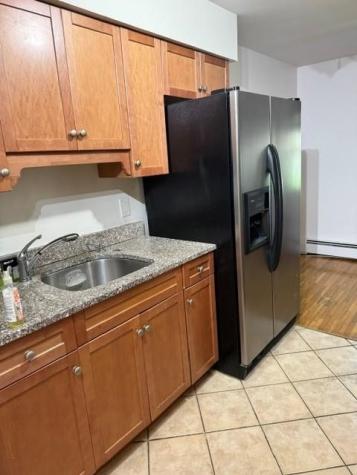 2 Radio Avenue Secaucus NJ 07094
