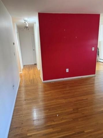 2 Radio Avenue Secaucus NJ 07094