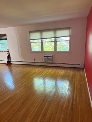 2 Radio Avenue Secaucus NJ 07094