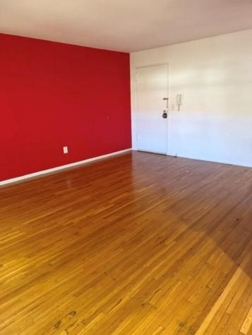 2 Radio Avenue Secaucus NJ 07094