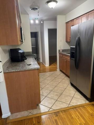 2 Radio Avenue Secaucus NJ 07094