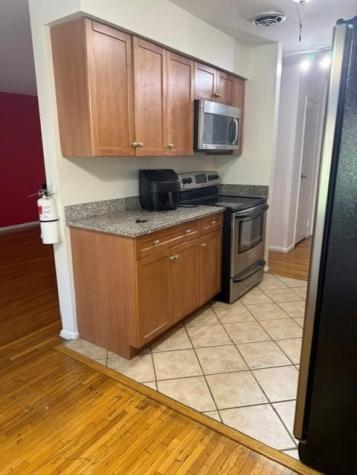 2 Radio Avenue Secaucus NJ 07094