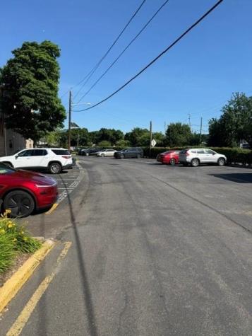 2 Radio Avenue Secaucus NJ 07094