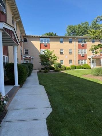 2 Radio Avenue Secaucus NJ 07094