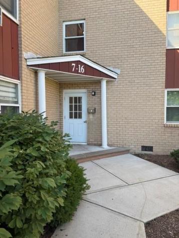 2 Radio Avenue Secaucus NJ 07094