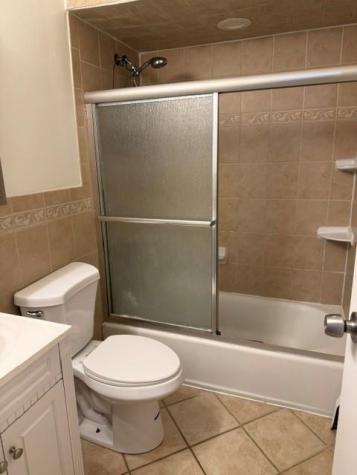 2 Radio Avenue Secaucus NJ 07094