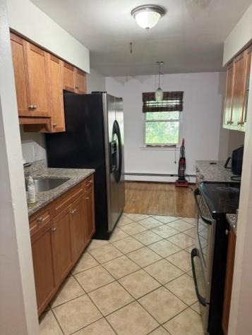 2 Radio Avenue Secaucus NJ 07094