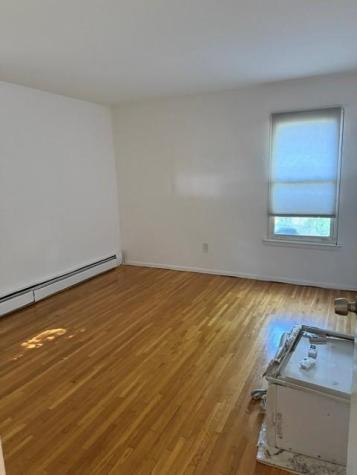 2 Radio Avenue Secaucus NJ 07094