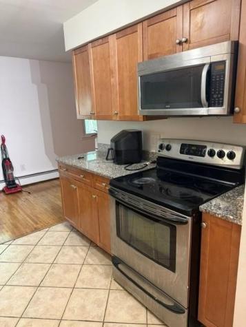 2 Radio Avenue Secaucus NJ 07094