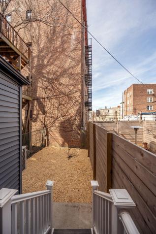133 Palisade Avenue Jersey City NJ 07306