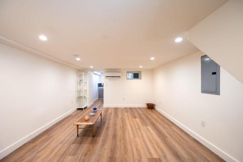 133 Palisade Avenue Jersey City NJ 07306
