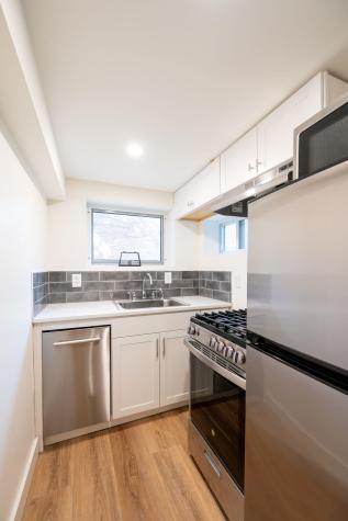 133 Palisade Avenue Jersey City NJ 07306