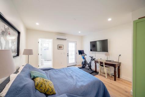 133 Palisade Avenue Jersey City NJ 07306