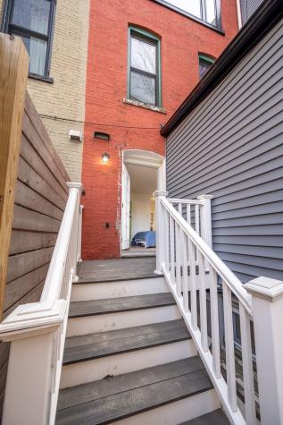 133 Palisade Avenue Jersey City NJ 07306