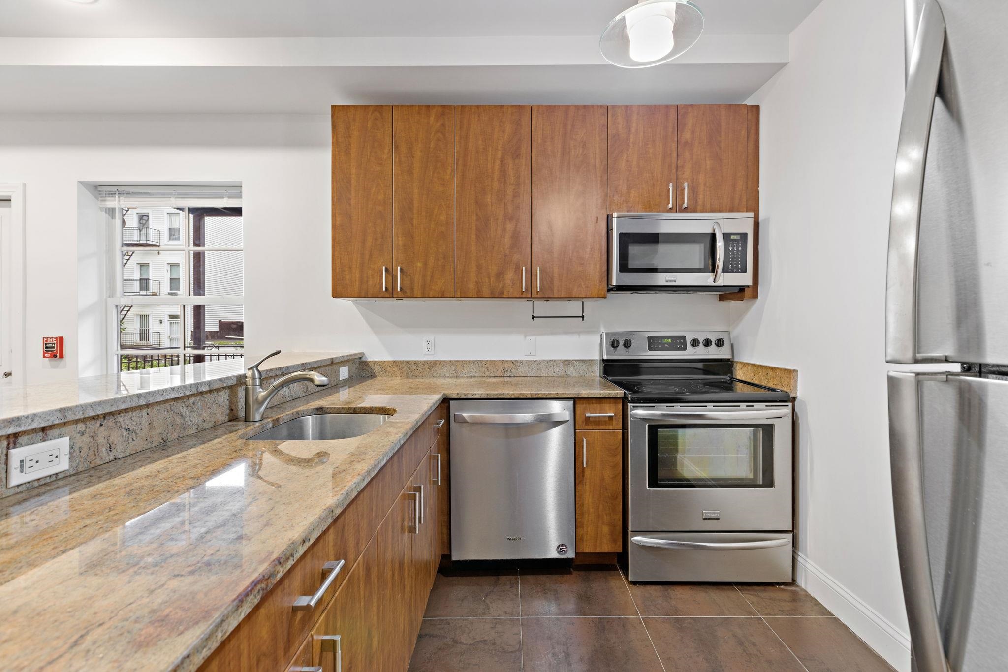 415 Jackson Street Hoboken NJ 07030