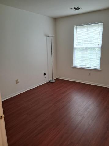 6-2 Bergen Ridge Road North Bergen NJ 07047