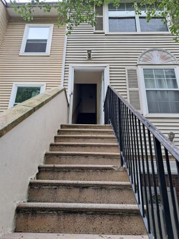 6-2 Bergen Ridge Road North Bergen NJ 07047