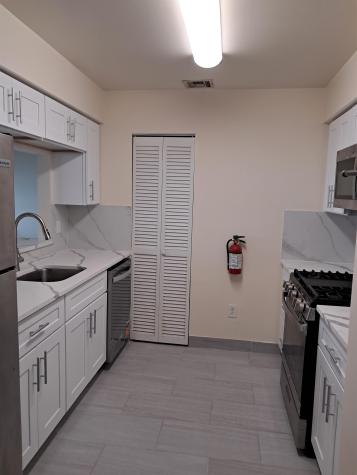 6-2 Bergen Ridge Road North Bergen NJ 07047