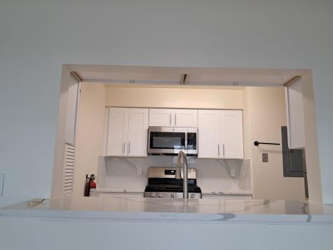 6-2 Bergen Ridge Road North Bergen NJ 07047
