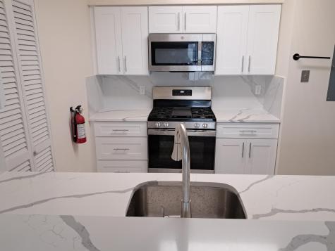 6-2 Bergen Ridge Road North Bergen NJ 07047