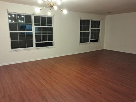6-2 Bergen Ridge Road North Bergen NJ 07047
