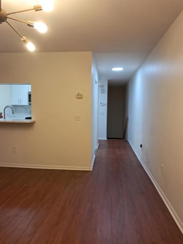 6-2 Bergen Ridge Road North Bergen NJ 07047