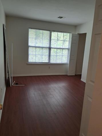 6-2 Bergen Ridge Road North Bergen NJ 07047