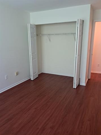 6-2 Bergen Ridge Road North Bergen NJ 07047